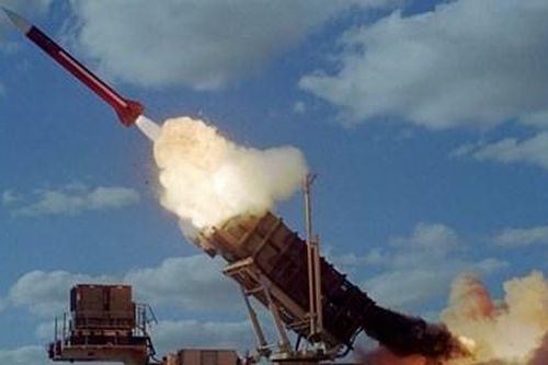 Các tổ hợp Patriot và Aegis không đủ khả năng bảo vệ Saudi Arabia