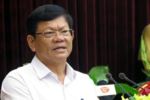 Tiếp tục cải cách, xây dựng môi trường pháp lý thật sự minh bạch