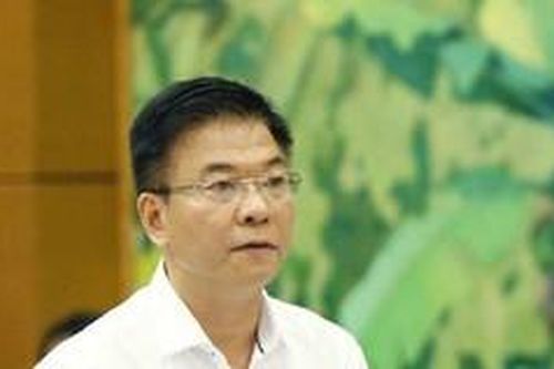 Thận trọng khi phân tuyến trong giám định tư pháp