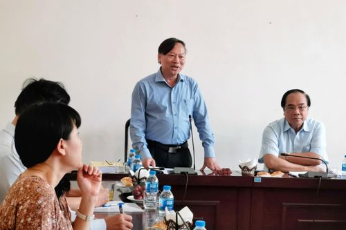 Khẳng định thời đại Hùng Vương và nhà nước Văn Lang cách đây khoảng 2.700 năm