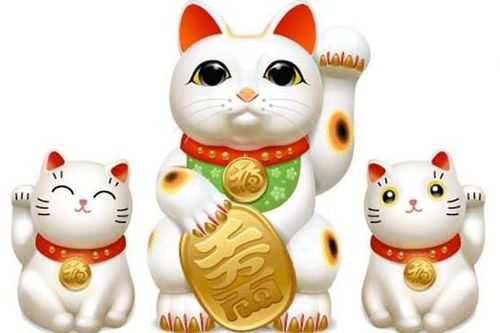 Dự đoán ngày mới 21/09/2019 cho 12 con giáp: Tý Mão Ngọ ăn lộc Thần Tài