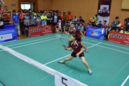 'Món ăn' tinh thần không thể thiếu của giới trẻ Thủ đô