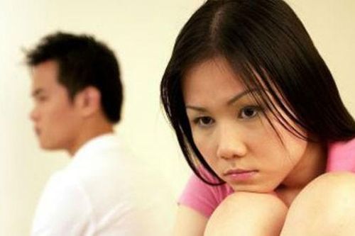 Vì sao án mạng vợ chồng liên tiếp xảy ra?