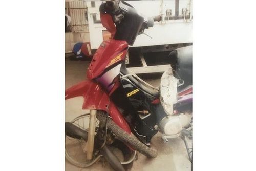 Dấu hiệu ưu ái khi điều tra một 'quái xế' gây tai nạn giao thông tại Hà Nội