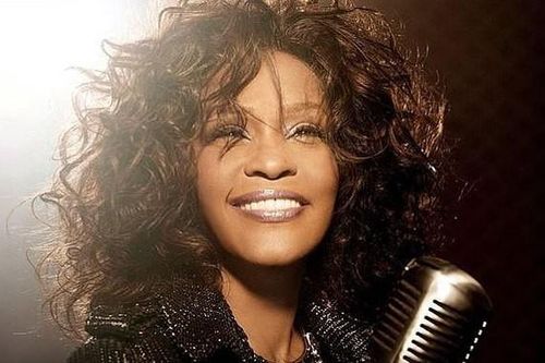 Kế hoạch 'tái sinh' danh ca Whitney Houston bằng 3D khiến cộng đồng mạng phẫn nộ