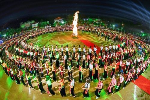 Hội chứng sính kỷ lục thế giới