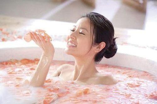 Những thói quen 'độc' hơn mắc ung thư, nhiều người Việt làm hàng ngày