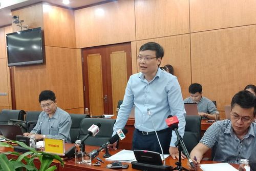 Ban Công tác đại biểu 'xem xét trách nhiệm' trưởng đoàn ĐBQH Sóc Trăng