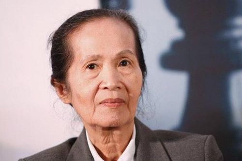 Quan chức 'cầu an': Có công ai cũng nhận, quy trách nhiệm thì là cả tập thể