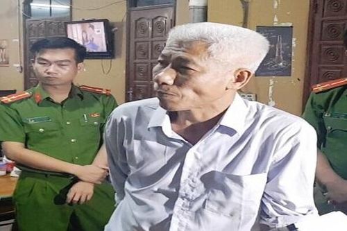 Bắt tạm giam kẻ chủ mưu vụ hỗn chiến ở biển Hải Tiến