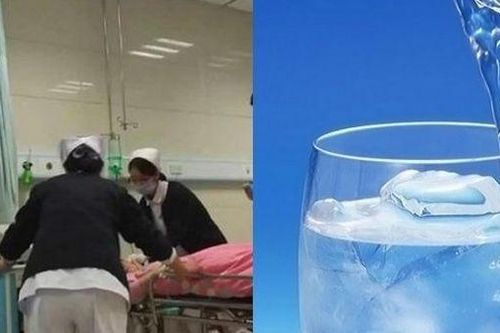 Người mẹ cho con bú phải cắt thận trái, thủ phạm là thói quen nhiều người mắc