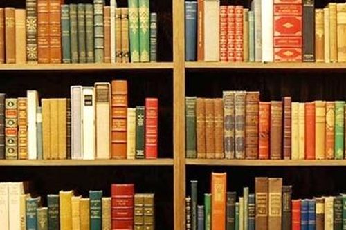 Bây giờ ai còn đọc sách?