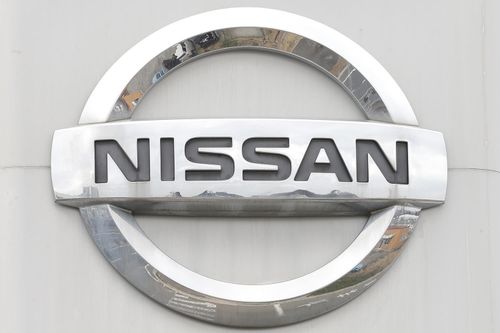 Hãng Nissan đóng cửa nhà máy chế tạo ôtô tại Indonesia