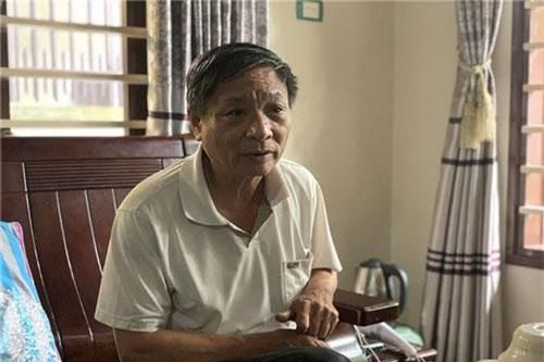 Vĩnh Phúc: Chuyến xe xuyên Việt 20 năm trước, quê nghèo đổi đời thành làng tỷ phú
