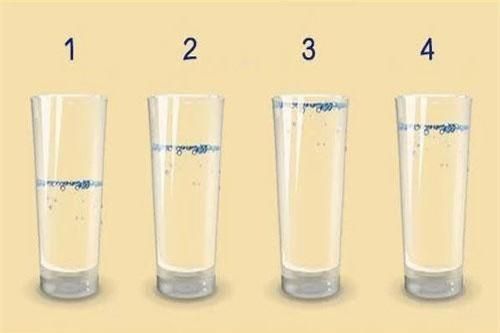 Trắc nghiệm: Mẫu người nào thường bị hấp dẫn bởi bạn?