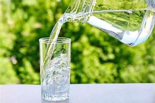 Bí quyết '30 phút' hình thành thói quen giúp giảm cân hiệu quả