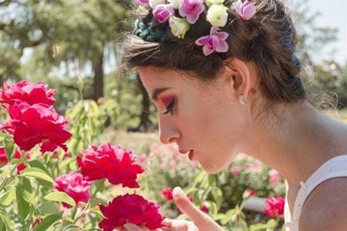 Kiểu phụ nữ 'sớm nắng chiều mưa' nhưng lại khiến đàn ông say đắm không rời
