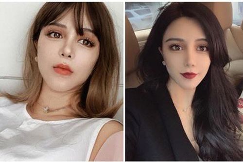 Ngỡ ngàng với nữ streamer xinh như thiên thần, nhưng khi lộ mặt thật thì anh em game thủ mới hiểu thế nào là 'thế giới ảo'