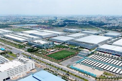 Chủ động đề xuất các nội dung ủy quyền