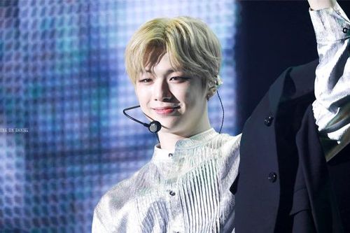 Không còn là cảnh báo, Kang Daniel chính thức kiện những cư dân mạng để lại bình luận ác ý