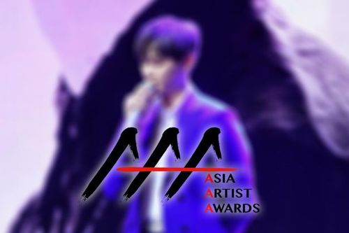 AAA 2019 còn ém kỹ 1 nam nghệ sĩ solo trong dàn lineup: Fan Việt đồng loạt gọi tên ai?