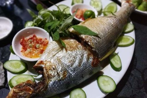 Ngọt quá, cá chua!