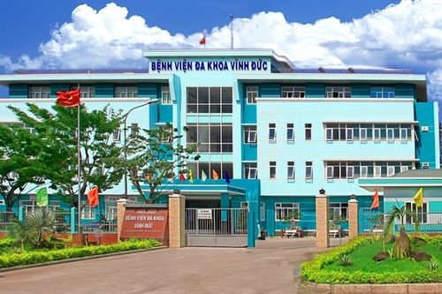 Tăng cường năng lực triển khai PPP lĩnh vực y tế