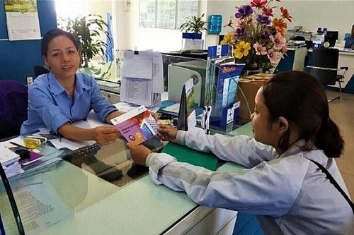 Khánh Hòa chủ động công tác đảm bảo an toàn lưới điện trước mùa mưa bão 2019