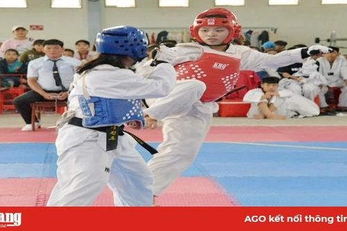 Quan tâm xây dựng lực lượng kế thừa chất lượng
