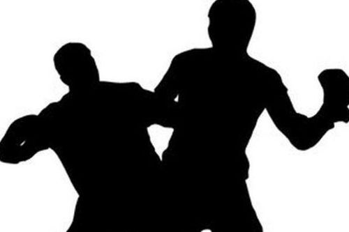 Giải quyết sớm mâu thuẫn để không xảy ra những vụ thảm sát đau lòng