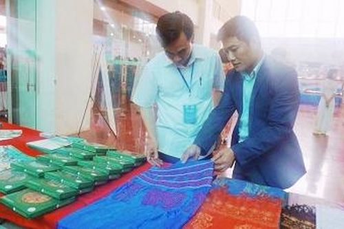 Mang giá trị tâm linh vào các sản phẩm du lịch