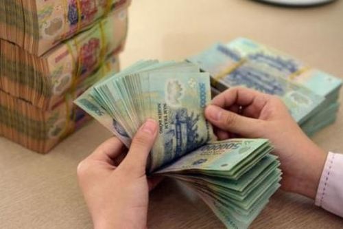 Kiểm soát rủi ro là cần thiết