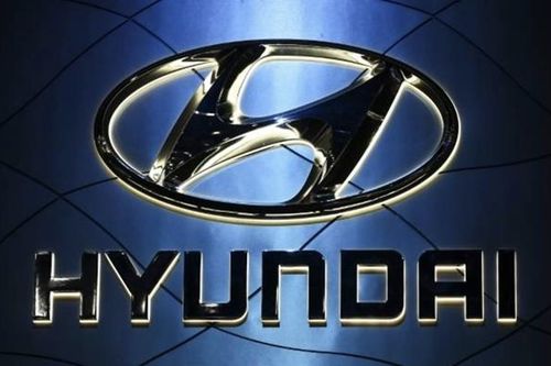 Bán động cơ chạy dầu diesel bẩn, hãng đóng tàu bị phạt 47 triệu USD