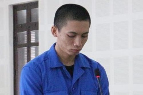 Vợ chồng trẻ bị 'cậu em hàng xóm' khoắng sạch tiền vàng nhẫn cưới