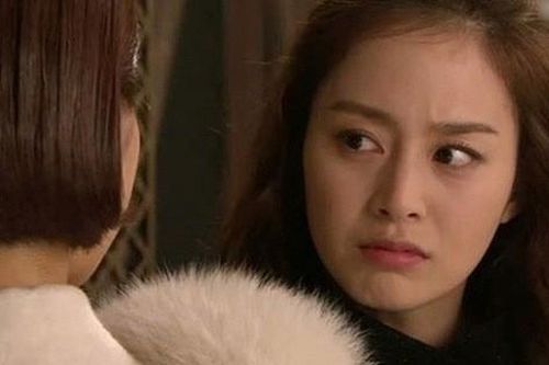 Nàng dâu khổ sở với những 'bà cô bên chồng' ham ăn, lười làm