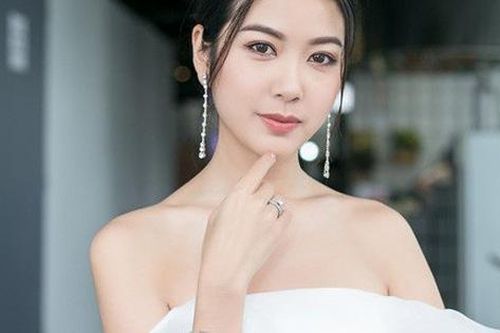 Top 3 Miss Universe Online không gây bất ngờ khi có tới 2 cái tên quen thuộc