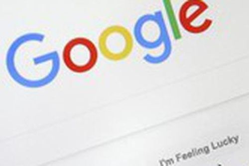 Những mẹo hay giúp bạn sử dụng Google Search tốt hơn