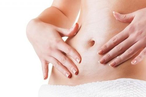 Ngăn ngừa căn bệnh đang đe dọa hàng ngàn phụ nữ tại Việt Nam bằng những biện pháp đơn giản