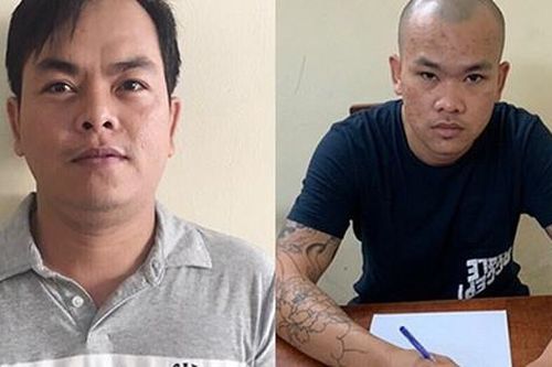 2 nữ tiếp viên trong vụ bắt Phúc XO được tại ngoại