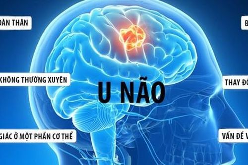 Dấu hiệu nguy hiểm cảnh báo căn bệnh nhạc sĩ Quốc Bảo đang mắc phải