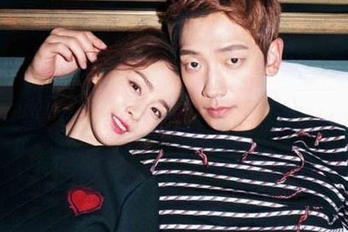 Hạ sinh tiểu công chúa thứ hai, vợ chồng Kim Tae Hee - Bi Rain vô tình được 'minh oan' khỏi tội danh mà người dân Hàn ghét cay ghét đắng