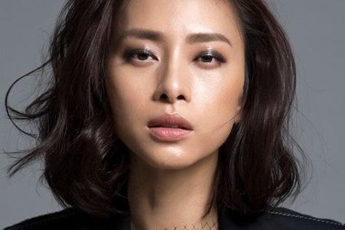 Ngô Thanh Vân: 'Lấy chồng về chắc cũng chỉ … để đó chứ không biết làm gì'