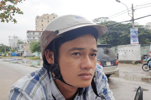 Nhiều người hoang mang khi Công ty Alibaba không trả lại tiền mua đất