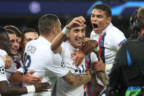 Chủ tịch La Liga dè bỉu PSG và Man City