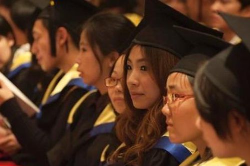 Sinh viên TQ ở Singapore bị đồng hương lừa đảo hàng trăm nghìn USD