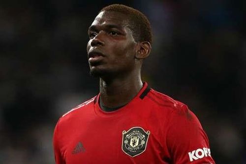 Evra: 'Tôi nổi điên khi Man United bị coi thường'