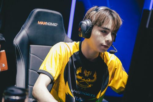 GAM eSports đối đầu những nhà vô địch nào tại CKTG?