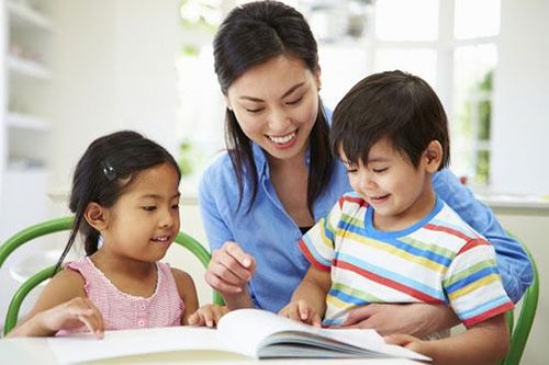 Phụ nữ sống vì con hay vì chính mình?