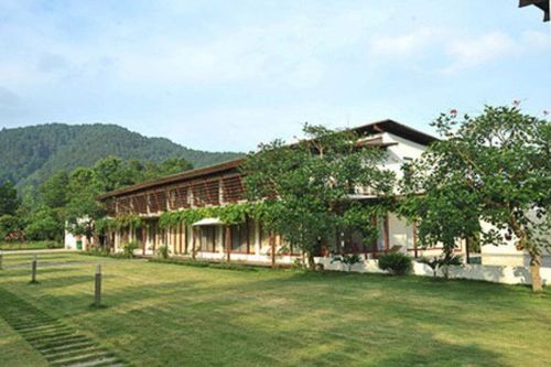 Xử lý nhà đất của Thành Chương, Mỹ Linh như thế nào?