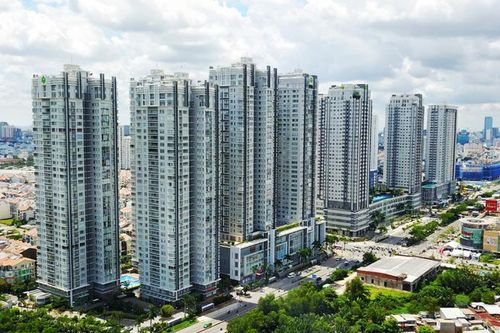 Kiến tạo môi trường đầu tư kinh doanh bất động sản minh bạch, thông thoáng